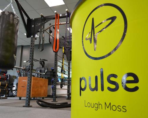 Pulse completes trio of refurbishment projects