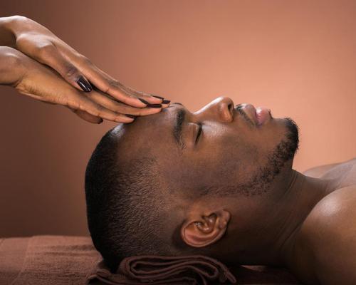 There are now more than 700 spa facilities in South Africa, employing more than 5,500 people

