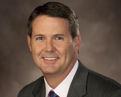John Lawn named new CEO of Hershey Entertainment and Resorts