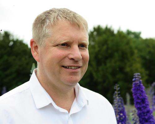 Macklin named spa manager at upcoming Swinton Estate spa
