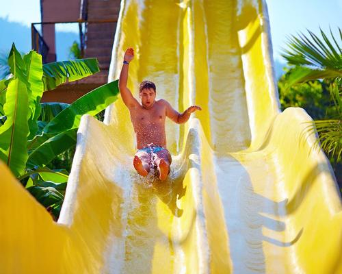 Cuban government eyes foreign investment for waterpark and theme park projects