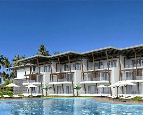 Avani Mauritius Bel-Ombre Resort & Spa will feature 150 guest rooms
