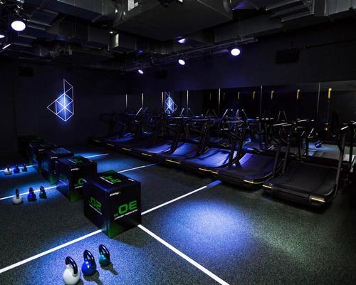 Boutique brand Digme Fitness to open fourth studio