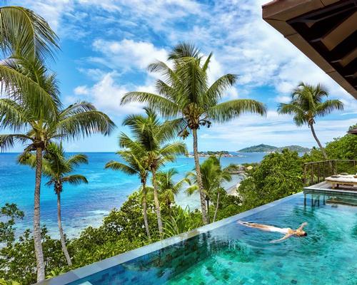 Six Senses currently operates 11 resorts and 31 spas in 20 countries