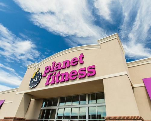 Planet Fitness has more than 10 million members and over 1,300 locations