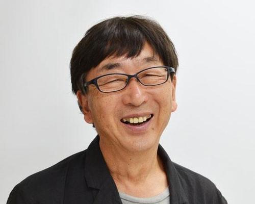 Toyo Ito awarded Gold Medal by International Union of Architects 
