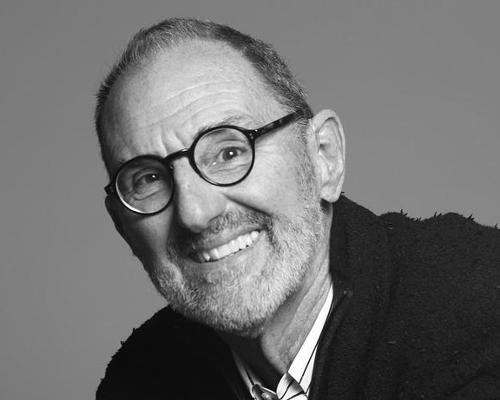 Thom Mayne blasts 'generic and unmemorable' hotel design trends