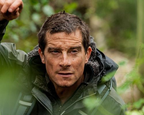 Bear Grylls Survival Academy launches at ZSL Whipsnade Zoo