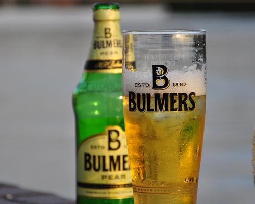Bulmers eyes overseas tourists, with plans for €1.8m Clonmel visitor centre