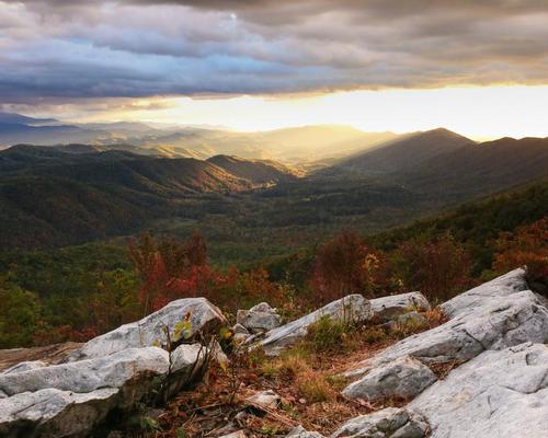 Blackberry Farm to open new retreat near Great Smoky Mountains