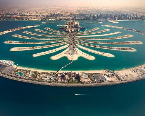 The company will launch six new residential, retail and hospitality developments at four of its developments, including the world-famous Palm Jumeirah