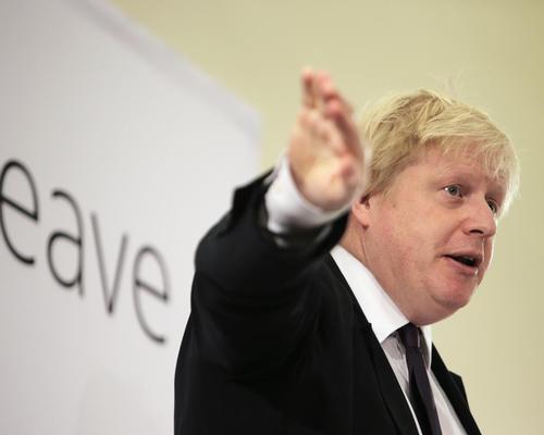 An open letter penned to Boris Johnson has urged a rethink in regards to the cuts following Brexit