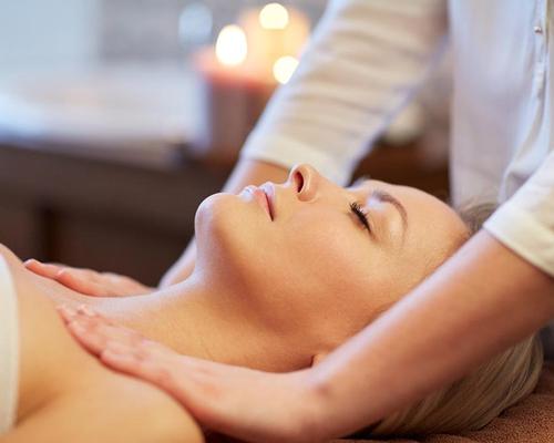 Edinburgh’s One Spa introduces ‘cancer touch therapy treatment’