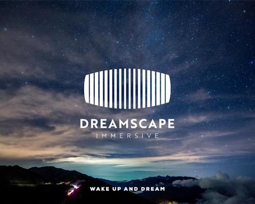 AMC strikes US$20m deal with Dreamscape Immersive to bring VR to cinemas in UK and US