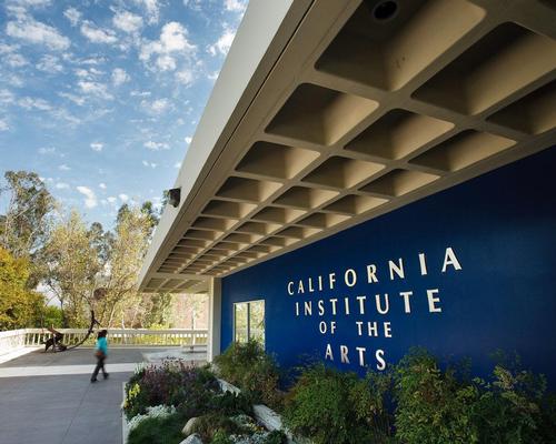 New degree in theme park design to be launched as SATE kicks off in Los Angeles