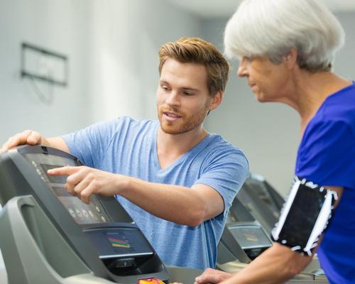 Generation Z and the elderly up next for US health clubs as memberships reach all-time high