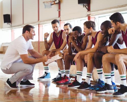 Research by UK Coaching and YouGov shows millions are benefiting mentally from sports coaching