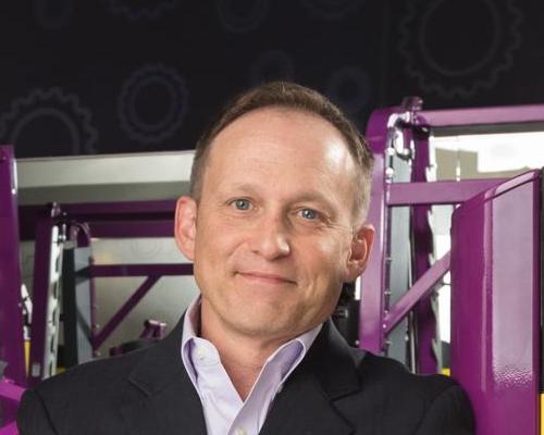 Planet Fitness boosts team with digital and development leaders 