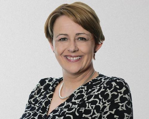 Make physical activity a ‘national religion’, urges Tanni Grey-Thompson