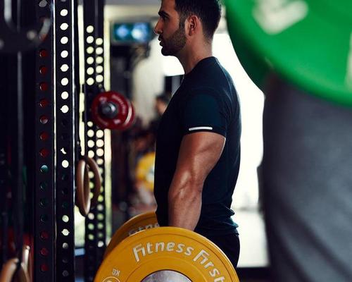 Fitness First Australia sets alarm clock for 24/7 clubs
