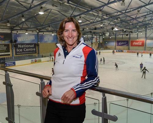 Going for gold or gold gone? Britain’s medal success vital for grassroots sport, says Katherine Grainger
