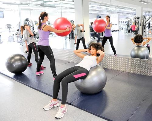 Challenge to Gym Group PT contracts has implications for fitness sector