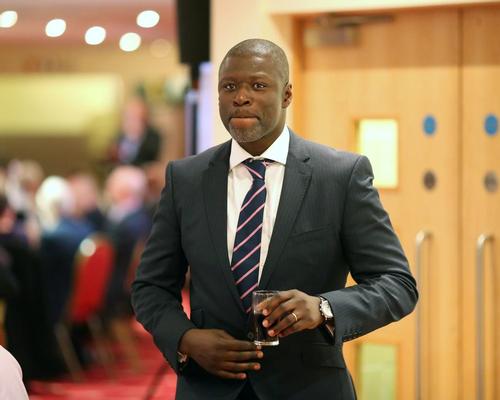 London FA heralds ‘progressive new era’ with diverse board selection