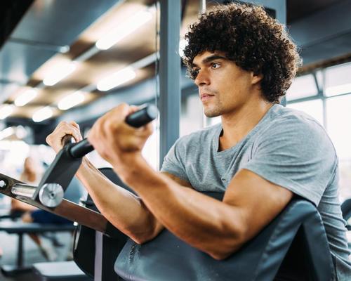 Study: make exercise programmes part of mental health treatment 
