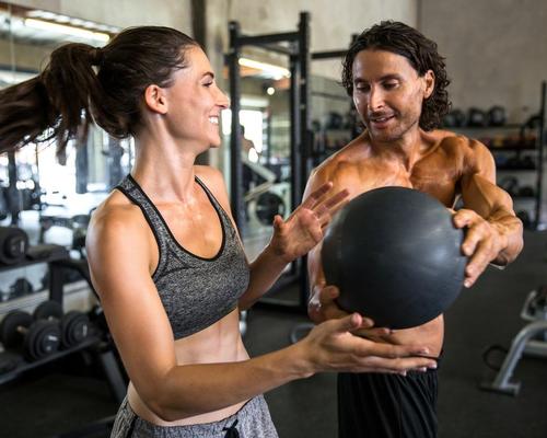 Survey: HIIT predicted to be top fitness trend for 2018