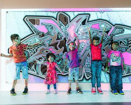 Eureka! extends run of digiPlaySpace after visitors flock to museum