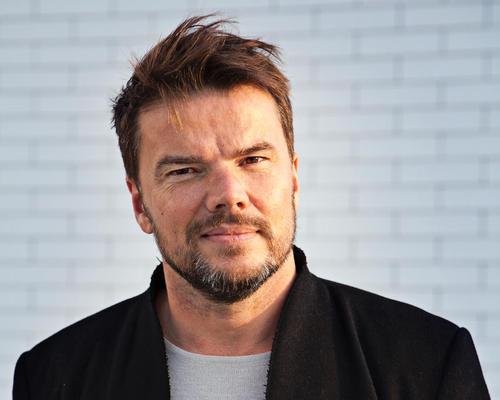 Ten years on, Bjarke Ingels and Sheela Maini Søgaard reveal how they brought BIG back from the brink