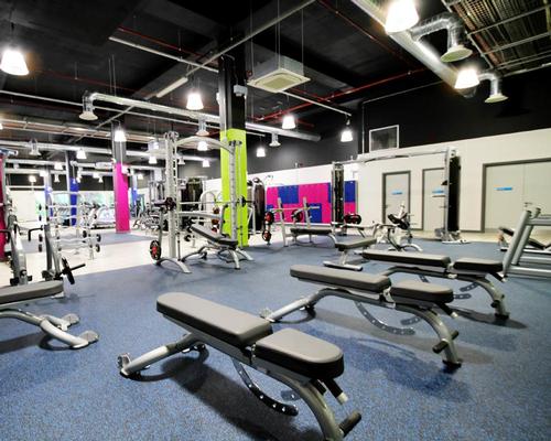 Places for People doubles low-cost offering with Simply Gym acquisitions