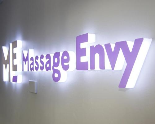 Massage Envy has launched a six-step plan to improve customer safety at its franchises