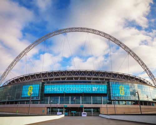 Wembley to host four extra Euro 2020 games but Wales misses out