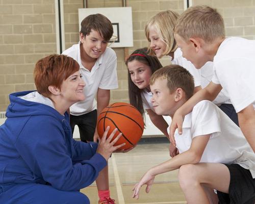 Schools should teach PE daily to boost children's brains, say researchers