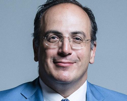 Michael Ellis to oversee arts, heritage and tourism in new DCMS role
