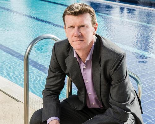 David Lloyd Leisure continues European growth with first French club