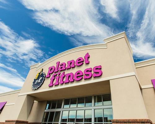 Founded in 1992, Planet Fitness will open in Mexico this spring