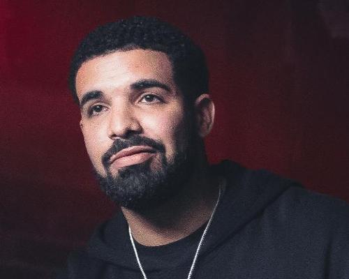 Anticipation mounts for Drake's Toronto restaurant and sports bar 