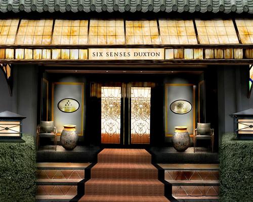 Heritage property in Singapore to be home to Six Senses’ first city hotel