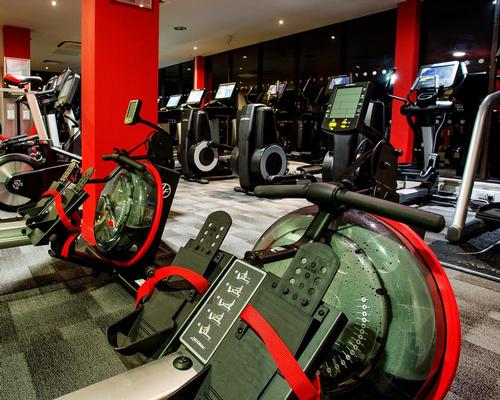 Macdonald Hotels to invest £2.5m in fitness upgrades across portfolio
