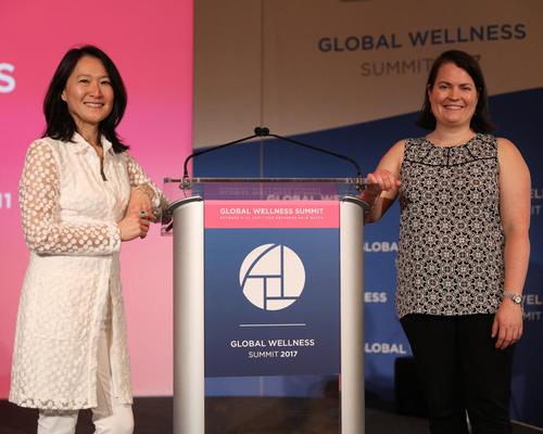 GWI estimates value of wellness real estate at US$134bn in landmark report