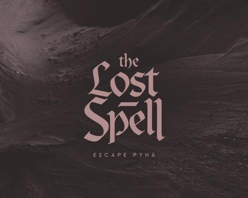 Called “The Lost Spell”, players must go on a journey to save the Pyhä fell from the evil plans of Pakkasnoita, the Frost Witch