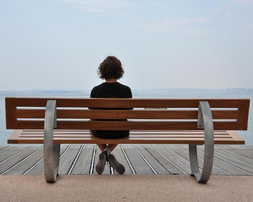 National survey to explore effects of loneliness on human health