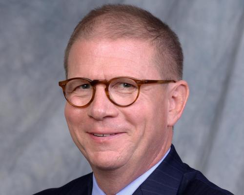 Paul Noland resigns after five years at helm of IAAPA