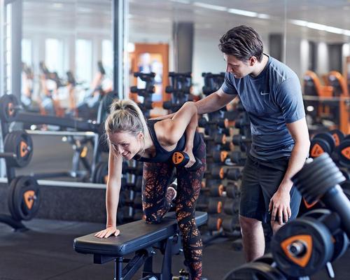 Profits up for Basic-fit following rapid expansion in 2017