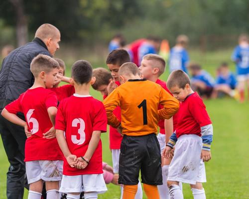 Government’s £50m Integrated Communities Strategy fund an ‘opportunity’ for sport