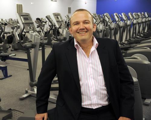 Launched in 2009 by entrepreneur Jon Wright, Xercise4Less currently has nearly 350,000 members – 30 per cent of who have never previously been members of health clubs