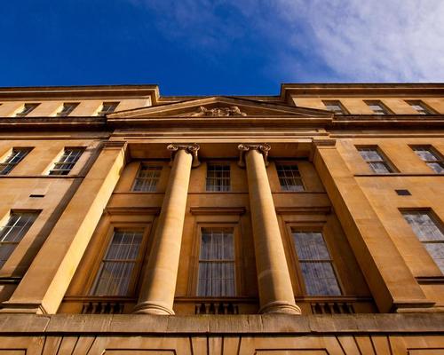 Gainsborough Bath Spa expands wellness offering with new wellbeing education sessions