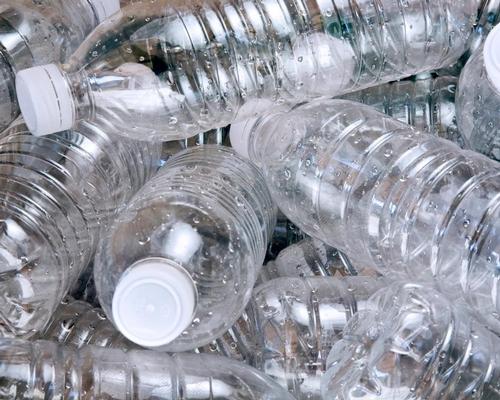 London's Natural History Museum commits to clean oceans with plastic bottle initiative
